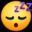 😴