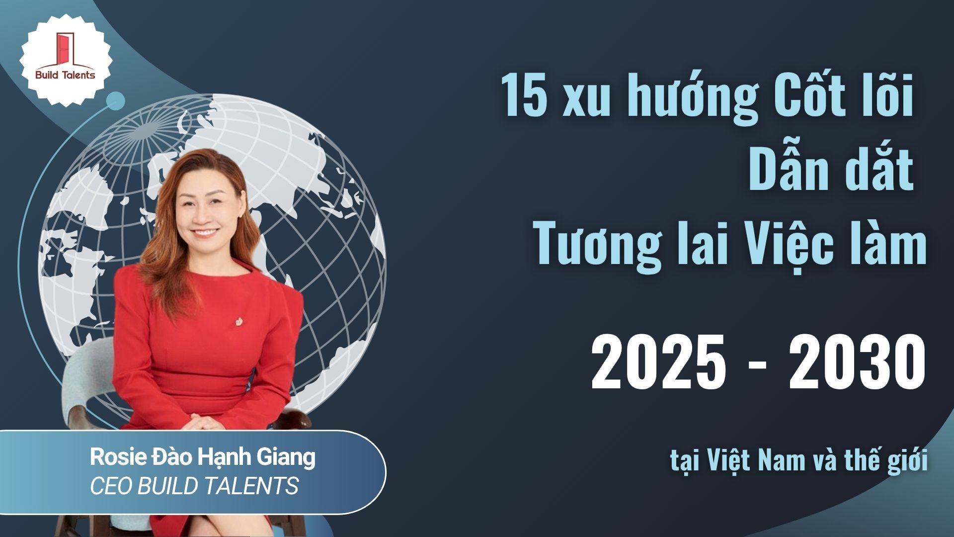 nh hình tương lai HR 2025.jpg
